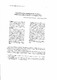 Naturaleza en los comentarios de Averroes y Tomas de Aquino a Fisica, II 1 y Metafisica V, 4.pdf.jpg
