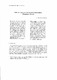Sobre los supuestos teoricos de la forma de ensayo Montaigne y Pscal.pdf.jpg
