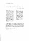 La epopeya de Gilgamesh y la definicion de los limites humanos.pdf.jpg