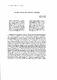 De Hule a Materie, de Aristoteles a Schelling.pdf.jpg