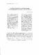 La actitud contemplativa en la Filosofia Analitica, el filosofo analitico ante El error de Descartes, de Juan Antonio Damasio.pdf.jpg