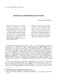 Teoria de la cosmovision natural en Scheler.pdf.jpg