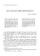 Kant, lecturas para el estudio de la desobediencia civil.pdf.jpg