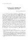 De nobis ipsis silemus. Reflexiones sobre.pdf.jpg
