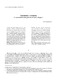 Apriorismo y evolucion.pdf.jpg
