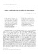 Critica y metafora,  en torno a la retorica del sistema kantiano.pdf.jpg