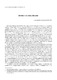 Derrida y la critica literaria.pdf.jpg