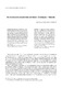 Dos lecturas del escepticismo pirronico,  Montaigne y Nietzsche.pdf.jpg