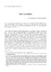 Cajal y la conciencia.pdf.jpg
