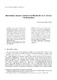 Historicidad, concepto y poiesis en las filosofias de Th. W. Adorno.pdf.jpg