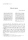 Politicas del rompeolas.pdf.jpg