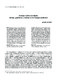 Anthony Collins revisitado.pdf.jpg