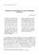 Aportaciones de la fenomenologia a la teoria contemporanea.pdf.jpg
