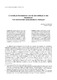 Lontologie fondamentale estelle une ontologie ou une.pdf.jpg