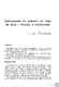 Determinación de proteínas en hojas de Citrus. I. Métodos e interferencias.pdf.jpg