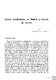 Sobre condiciones de finitud y teorías de torsión.pdf.jpg