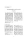 Aproximacion biologica al estudio de la emocion.pdf.jpg