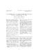 Una panoramica sobre la investigacion en Psicologia de la vejez a traves del analisis de sus publicaciones 19911995.pdf.jpg
