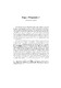 Frege y Wittgenstein.pdf.jpg