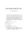 Arboles modales para KB KE y S0.5.pdf.jpg