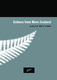 Echoes from New Zealand.pdf.jpg
