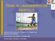 Tema 19 - Lanzamiento de Martillo.pdf.jpg