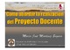 Taller ICE Proyecto Docente.pdf.jpg
