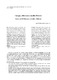 Cuerpo y diferencia en Gilles Deleuze.pdf.jpg