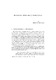 Horkheimer, Hebraismo y Teoría Crítica.pdf.jpg