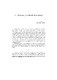 J . . Rousseau y la filosofía de la historia.pdf.jpg