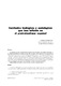 Corrientes teologicas y sociologicas.pdf.jpg
