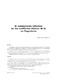 El componente religioso en los conflictos etnicos.pdf.jpg