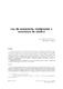 Ley de extranjeria inmigracion y ensenanza de adultos.pdf.jpg