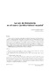 La Ley de Extranjeria.pdf.jpg