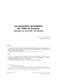 La coyuntura economica de 1930 en Espana.pdf.jpg