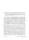 Notas bibl. 1.Frasquita Larrea y..pdf.jpg