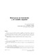 Marruecos en transicion y el modelo espanol.pdf.jpg