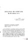 Discurso de Apertura del Ano Academico 195758.pdf.jpg