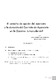 El derecho de opcion del aparcero y la duracion del Contrato de Aparceria en la Doctrina Jurispru.pdf.jpg