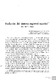 Evolucion del sistema registral espanol De 1339 a 1961.pdf.jpg