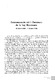 Conmemoracion del I Centenario de la Ley Hipotecaria 8 febrero 1861  8 febrero 1961.pdf.jpg