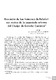 Evocacion de San Raimundo de Penafort con motivo de la anunciada reforma del Codigo de Derecho Ca.pdf.jpg