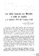 Los danos causados por filtracion o caida de liquidos y el articulo 1910 del Codigo Civil.pdf.jpg