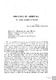 Discurso de Apertura del Curso Academico 196364.pdf.jpg