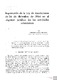 Repercusion de la Ley de Asociaciones de 24 de diciembre de 1964 en el regimen juridico de las en.pdf.jpg