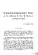 En torno a las diferencias de la 2. Partida en las ediciones de Diaz de Montalvo y Gregorio Lope.pdf.jpg