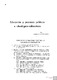 Educacion y procesos politicos e ideologicovalorativos.pdf.jpg