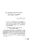 Los procesos canonicos en el Concordato espanol.pdf.jpg