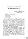Discurso de Apertura del Curso Academico 197273.pdf.jpg