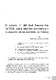 El articulo 11 del Real DecretoLey 181976 sobre medidas economicas y la duracion de los contra.pdf.jpg